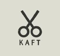 kaft