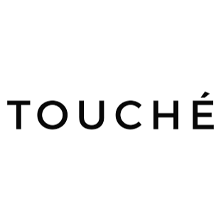 TOUCHE