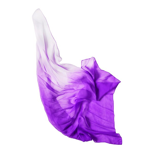 أوشحة وحجاب