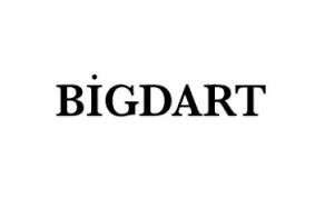 BIGDART