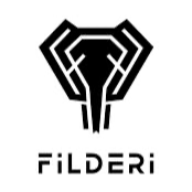 filderi