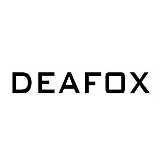 deafox