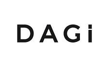 DAGİ