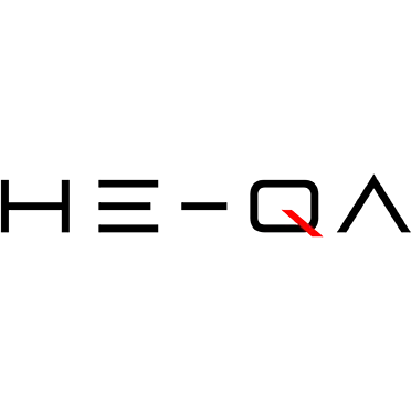HE-QA