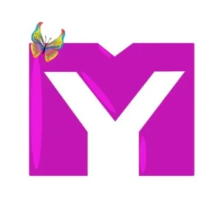 MODAYAKAMOZ