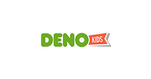 DENOKIDS