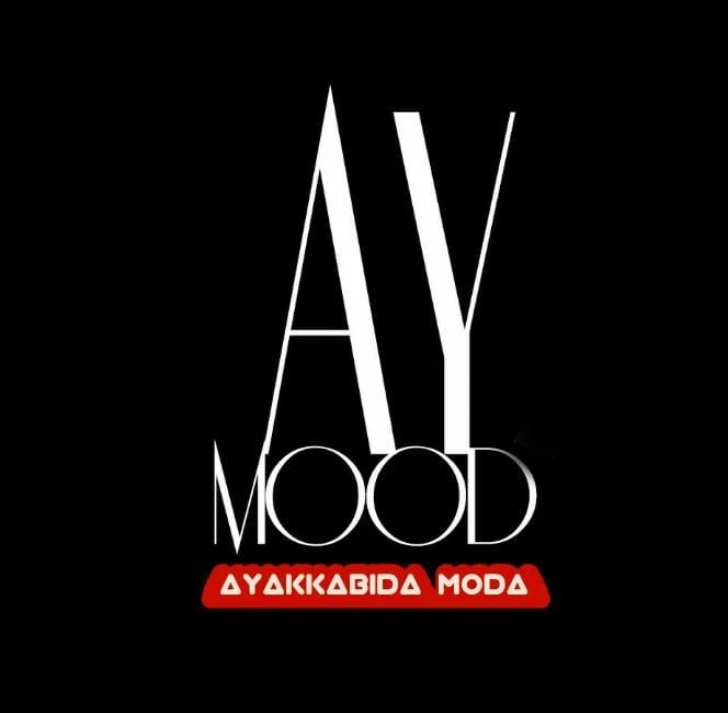 aymood