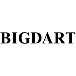 BIGDART