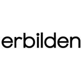 ERBILDEN