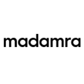 MADAMRA