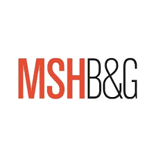MSHB&G