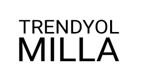 TRENDYOUL MILLA