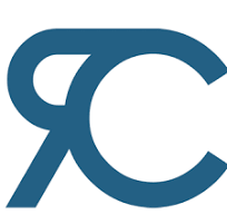 RICCON