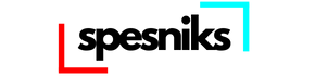 SPESNIKS