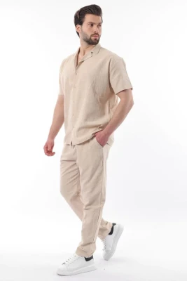 Men's sets