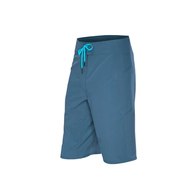 Men's shorts