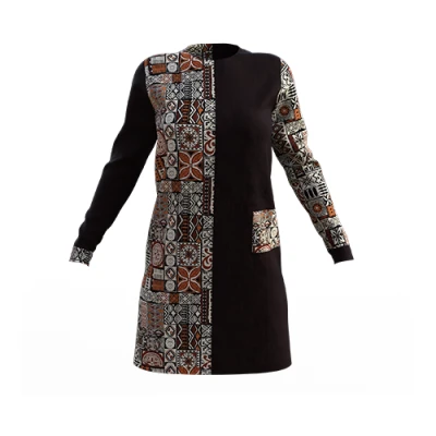 Tunics