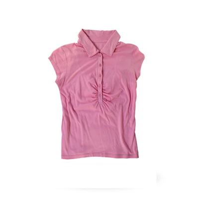 Shirts and blouses