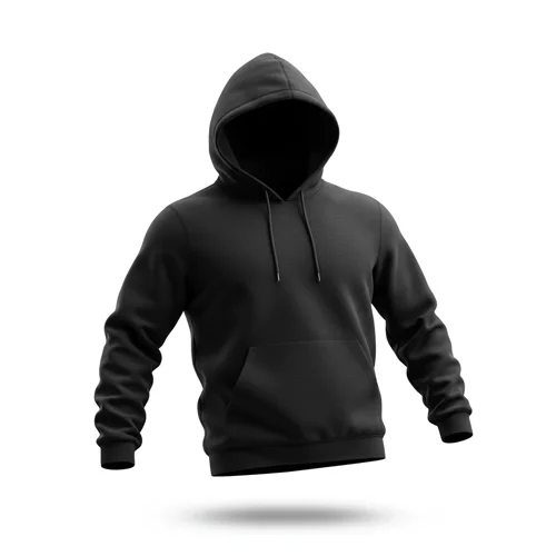 سويت شيرتات و هوديات رجالية