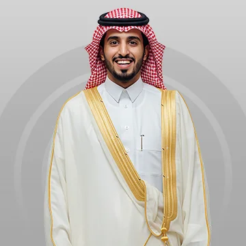 الرجال