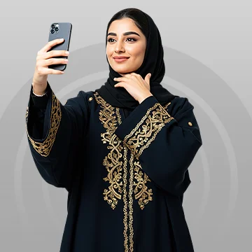 النساء