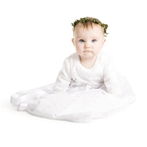 For Newborn