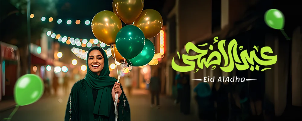 Nomahd promo