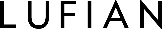 lufian