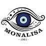 monalisatoka