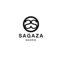 sagaza