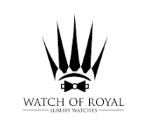 Watchofroyal