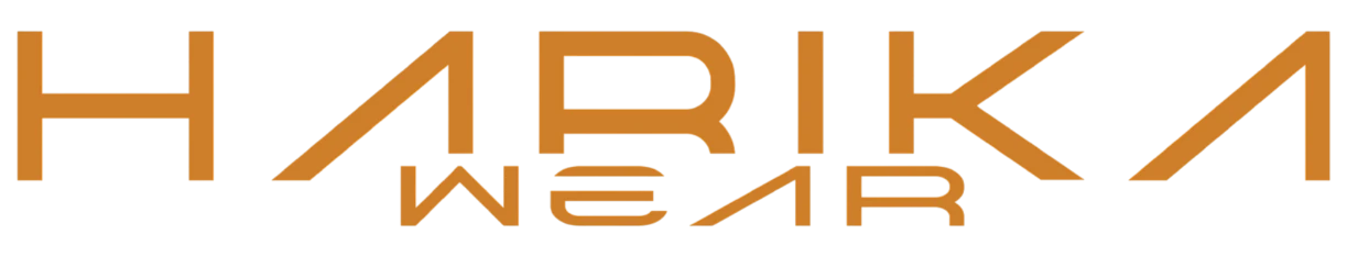 harikawear