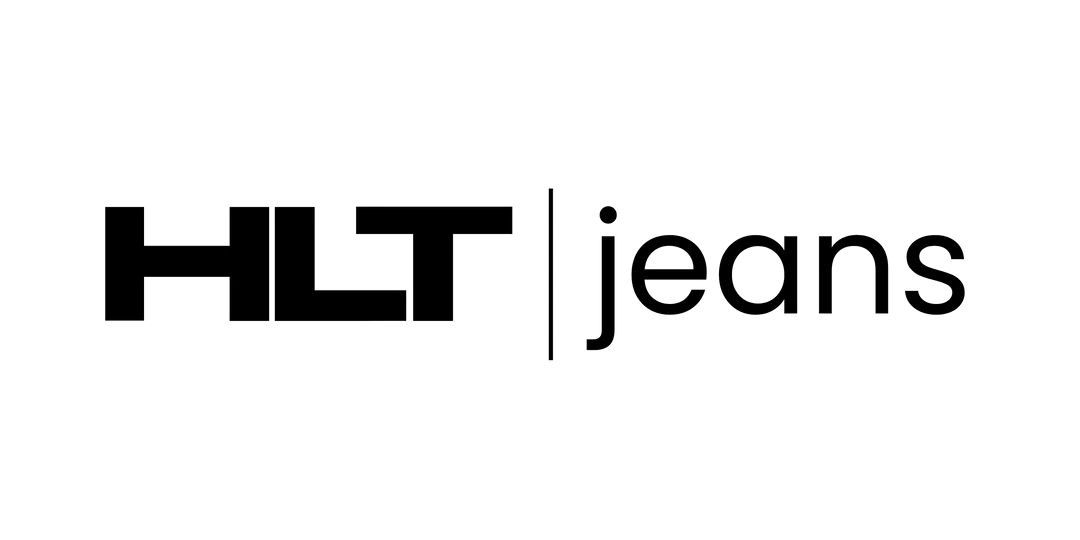 Hltjeans