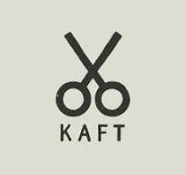 KAFT