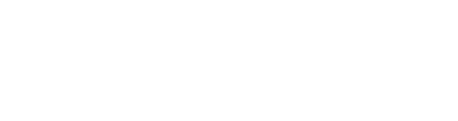 طريقة الدفع