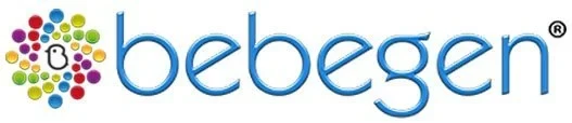 Bebegen