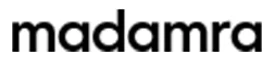 madamra