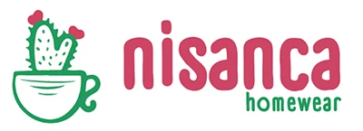 nisanca