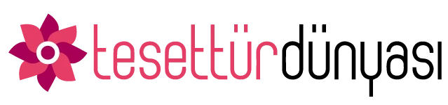 tesetturdunyasi