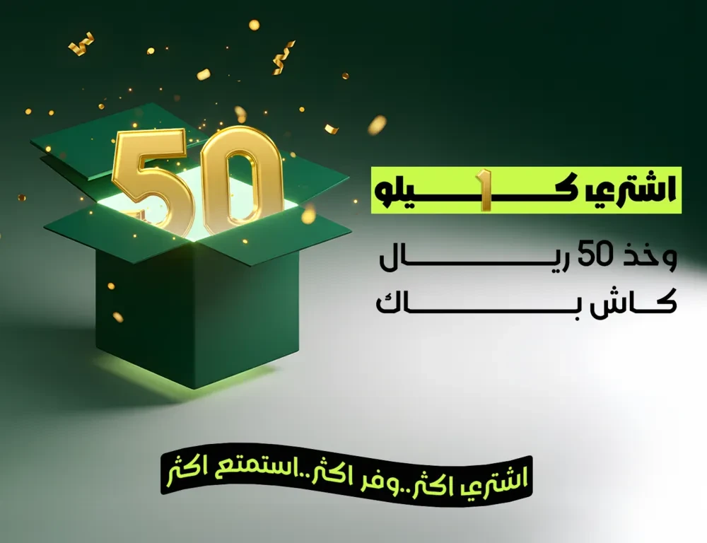 dynamic_popup