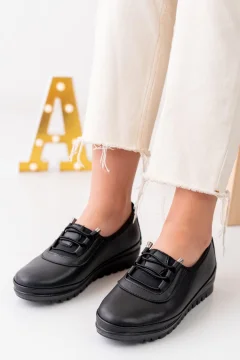 حذاء نسائي مميز - Фото 4