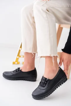 حذاء نسائي مميز - Фото 5