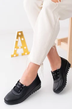 حذاء نسائي مميز - Фото 2