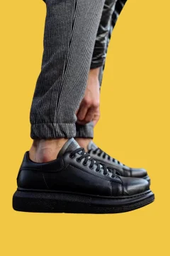 حذاء رياضي كاجوال - Фото 2