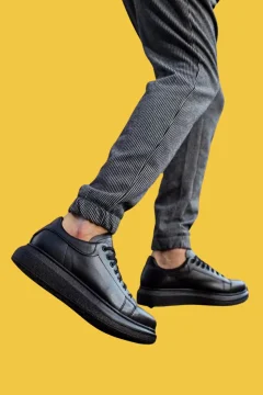 حذاء رياضي كاجوال - Фото 3