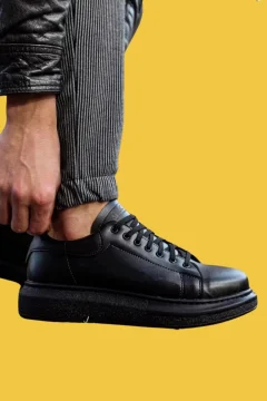 حذاء رياضي كاجوال - Фото 4