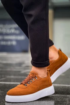 حذاء رجالي هافان - Фото 2