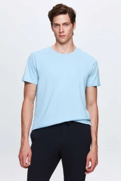 بنطال رجالي رياضي - Фото 7