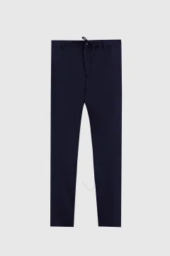 بنطال رجالي رياضي - Фото 5