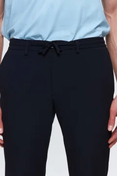 بنطال رجالي رياضي - Фото 6